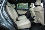 Skoda Kodiaq Laurin & Klement 4x4 2018 года (WW)